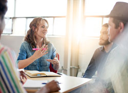 Advanced Spanish classes in Auckland and Wellington