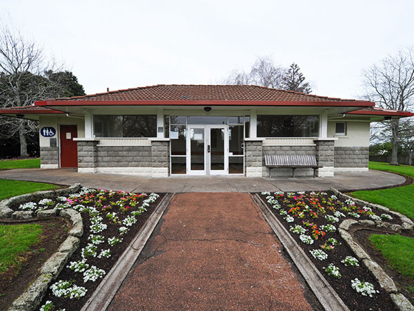 Auckland spanish classes, lessons and school