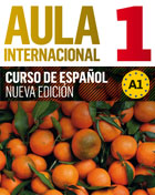 Auckland Spanish School