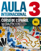 Northcite North Shore Spanish School and classes