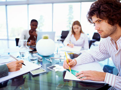 Auckland Business spansh classes and lessons