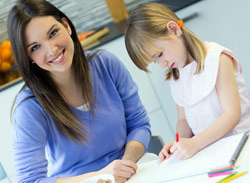 Children Spanish classes and playgroups in Auckland and Wellington