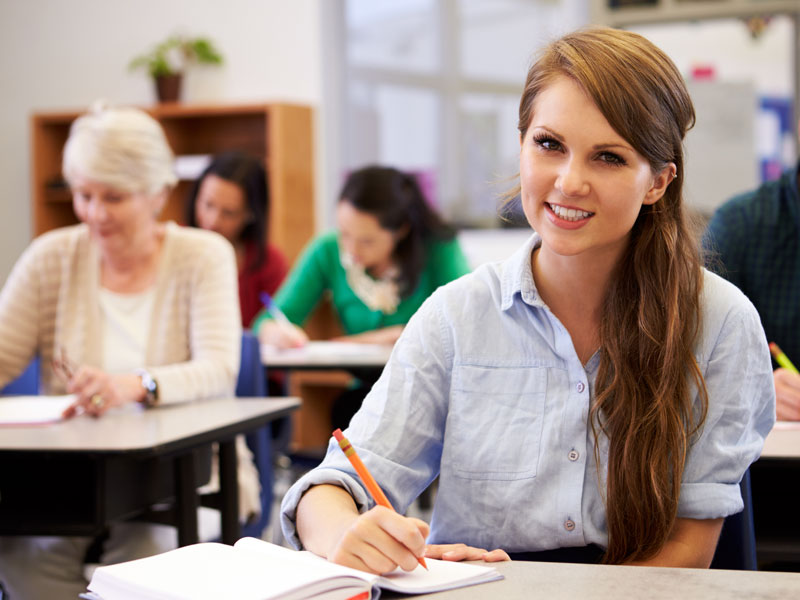 Auckland intermediate spanish classes and lessons