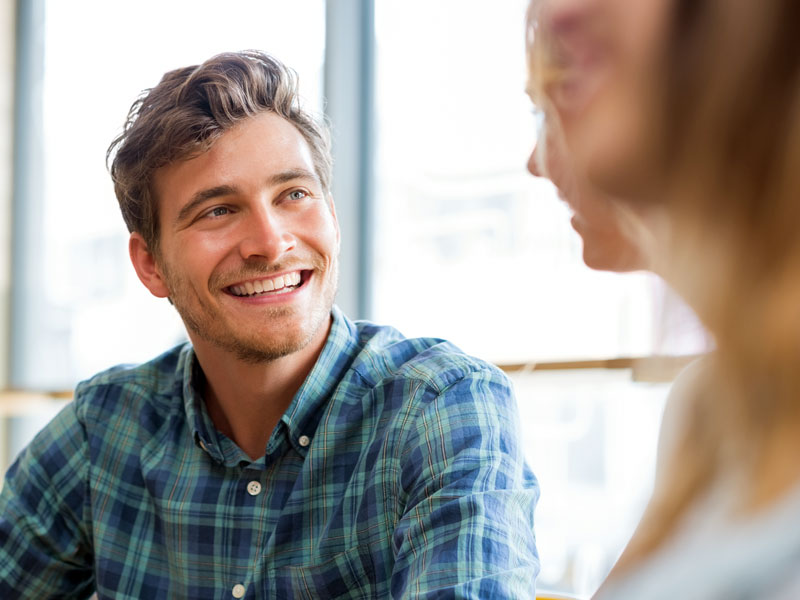 Advanced spanish classes and lessons in Auckland