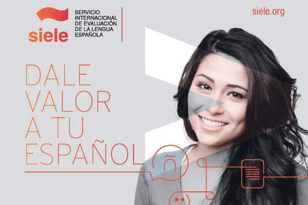 Siele Spanish Exams