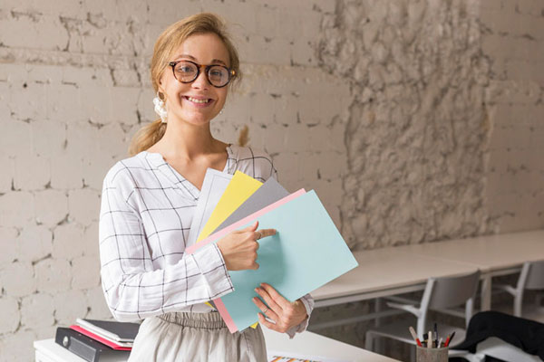 Teaching English in Spain and Argentina