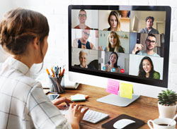 Spanish online classes and lessons in Auckland