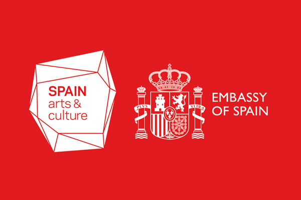 Spanish, Latin American and New Zealand Embassies