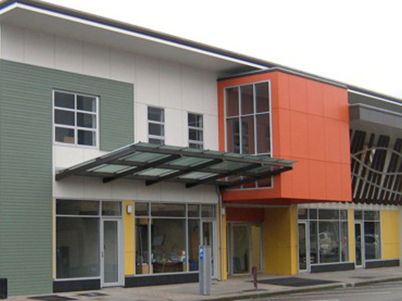 Palmerston North spanish classes, lessons and school