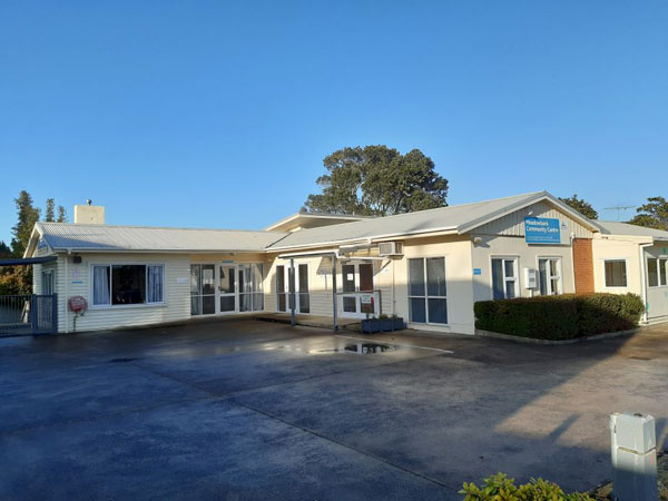 Meadowbank spanish classes, lessons and school