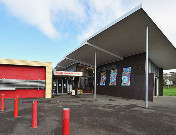 Mt eden spanish classes, lessons and school