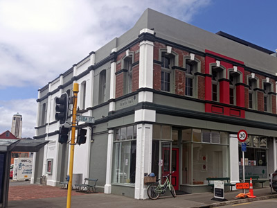 Wellington spanish classes, lessons and school