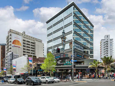 Spanish classes and lessons in Auckland, Hamilton, Tauranga and Wellington