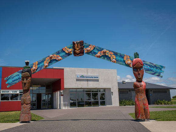 Tauranga spanish classes, lessons and school