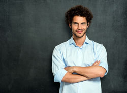 Spanish Language teachers and tutors in New Zealand