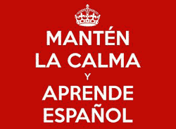 Learn Spanish in Auckland and Wellington